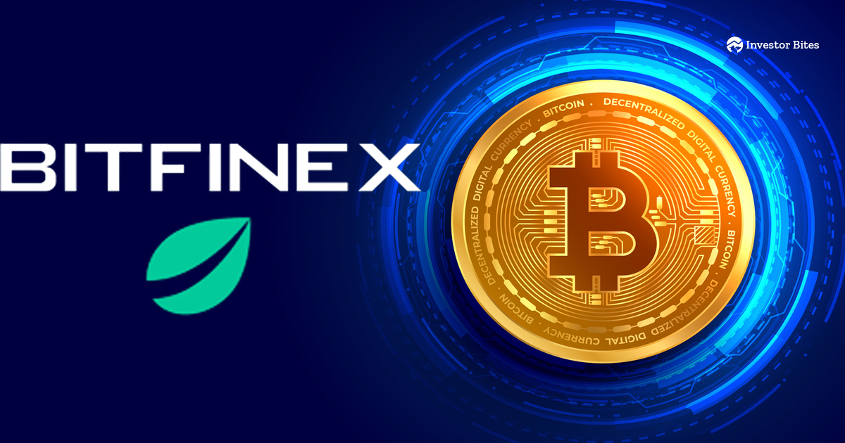 Bitfinex Securities granted first ever license to operate in El Salvador Tokenized securities PlatoBlockchain Data Intelligence. Vertical Search. Ai.