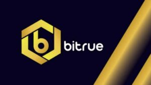 Bitrue crypto exchange platform loses US$23 million to crypto hack