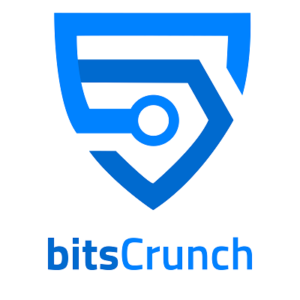 bitsCrunch launches premier NFT analytics dashboard ‘Unleash NFTs’