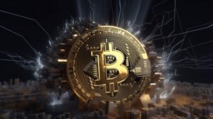 Bloomberg-Stratege: Bitcoin „fängt an, als unzerstörbar zu glänzen“