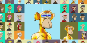 Il creatore di scimmie annoiate Yuga Labs rivendica la "vittoria legale di riferimento" sugli NFT imitatori