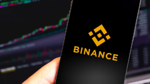 Brazilian SEC Probes Binance Over Allegations of Aiding Clients in Dodging Stop Order Restrictions