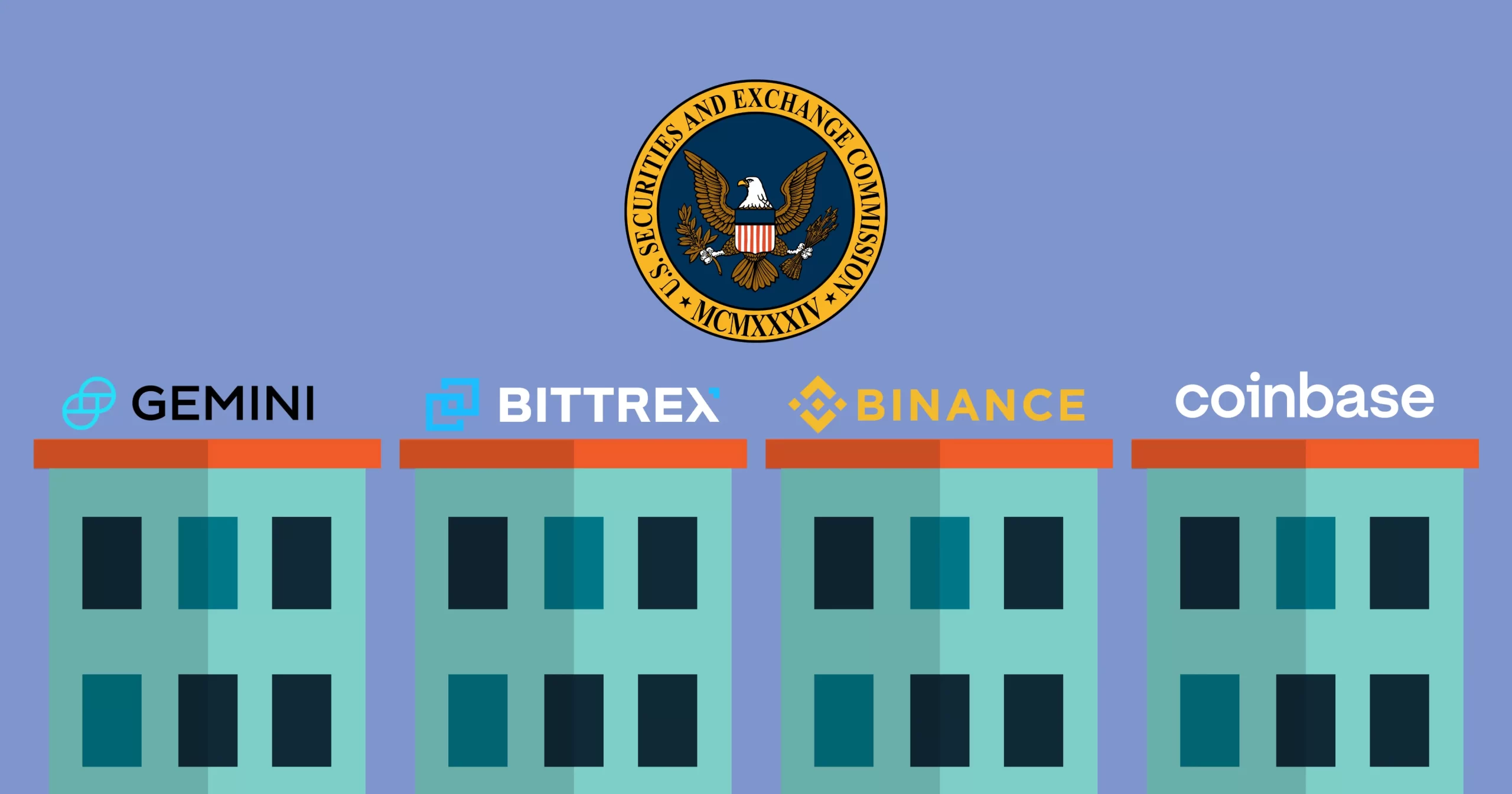 Breaking! Bittrex Global Stands Strong Against SEC Lawsuit, Confirms No Services Provided To US Customers European Parliament PlatoBlockchain Data Intelligence. Vertical Search. Ai.