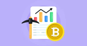 BTC Price: Decoding The Possibility of Bitcoin Dropping Below $20K
