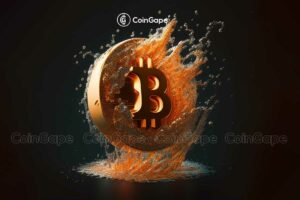 Πρόβλεψη τιμής BTC: Η τιμή του Bitcoin θα ανακτήσει το μάρκο 30000 $ πριν από το τέλος Απριλίου;