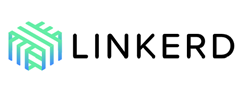 Buoyant kunngjør Linkerd 2.13 med ny pålitelighet og sikkerhet ...