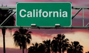 Kalifornian sääntelyviranomainen ryhtyy toimiin tekoälyyn perustuvia väitettyjä krypto-ponzi-järjestelmiä vastaan