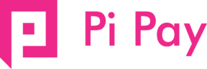 Pi Pay 1