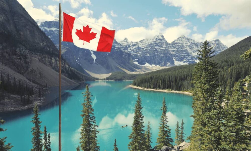FTX سرمایہ کاری کو ختم کرنے کے بعد کرپٹو سے دور رہنے کے لیے کینیڈا کا سب سے بڑا پنشن فنڈ