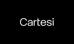 Cartesi Announces 2023 Ecosystem Updates: a Glimpse into Mainnet and Multiple New Initiatives