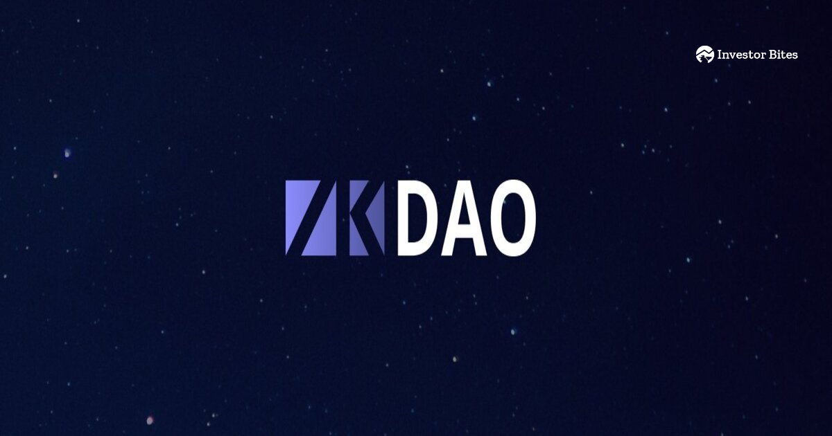 Caution to VAPOR Cryptocurrency Investors Due to Links with JKDAO Scammer Ethereum News PlatoBlockchain Data Intelligence. Vertical Search. Ai.