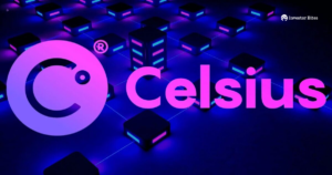 Celsius Network plans legal action against crypto blogger and creditor Tiffany Fong