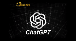 ماسک هشدار می دهد که «هوش مصنوعی شخصی شبیه به ChatGPT» اکنون می تواند به صورت محلی اجرا شود، «تکینگی نزدیک است»
