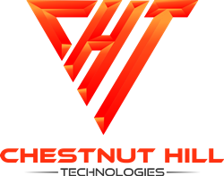 Chestnut Hill Technologies ilmoittaa tärkeimmistä promootioista ja uusista työntekijöistä...