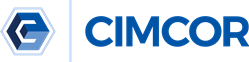 Cimcor inkorporerer HITRUST CSF i CimTrak Integrity Suite...