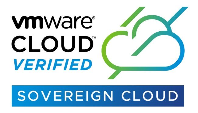 CITIC TELECOM CPC is the First to be Recognized as VMware Sovereign Cloud Partner in Hong Kong PlatoBlockchain Data Intelligence. Vertical Search. Ai.