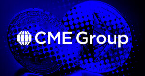 CME Group memperluas rangkaian produk turunan Bitcoin, Ethereum