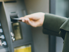 Les logiciels malveillants Cobalt menacent la sécurité de l'ATM