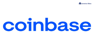Coinbase 지원 법적 조치 그룹, 토네이도 현금 제재에 도전