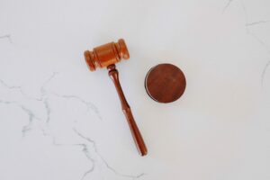 Coinbase-Backed Legal Challenge to Tornado Cash Sanctions Files Court Action