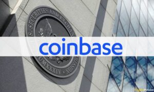 Coinbase obriga a SEC a responder à petição de regulamentação em novo processo