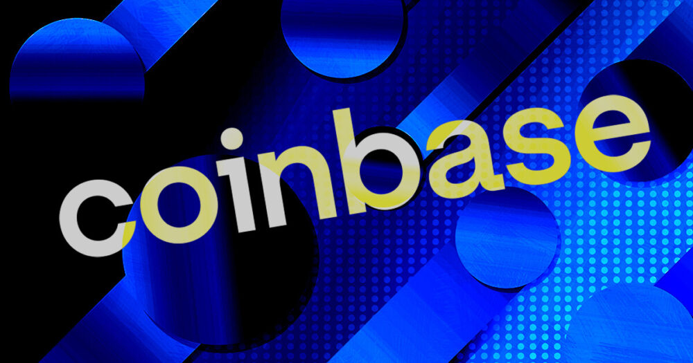 Coinbase مجوز فعالیت در برمودا را دریافت کرد
