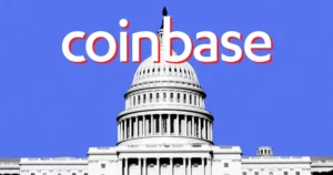 Coinbase เตรียมเปิดตัว Mainnet ของ Base ในปี 2023 ท่ามกลางแรงกดดันด้านกฎระเบียบในสหรัฐอเมริกา