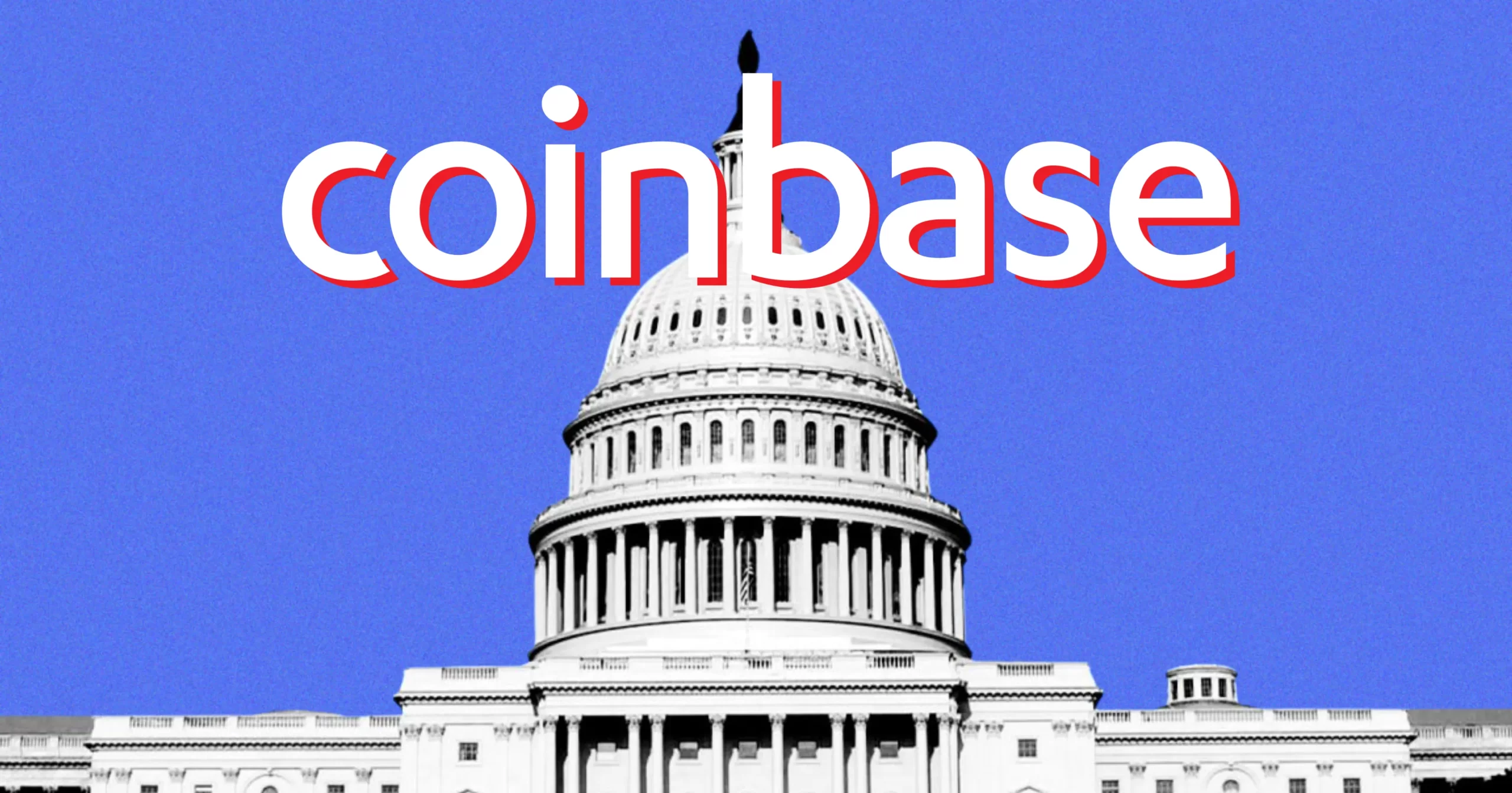 Coinbase Prepares to Launch Base’s Mainnet in 2023 Amid Regulatory Pressure in the US decentralize PlatoBlockchain Data Intelligence. Vertical Search. Ai.
