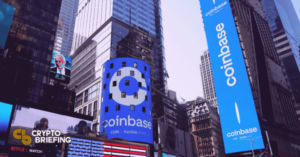 A Coinbase potenciálisan elindíthat egy offshore származékos platformot