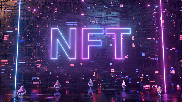 Common NFT Terms For Novice Investors And Crypto Enthusiasts Apes PlatoBlockchain Data Intelligence. Vertical Search. Ai.