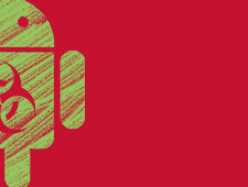 Laboratorium Riset Ancaman Comodo Memperingatkan Pengguna Android tentang wabah “Tordow v2.0”