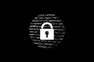 Bidrag af ChatGPT og cybersikkerhed til små virksomheder