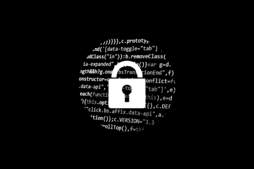 Prispevek ChatGPT in kibernetske varnosti za mala podjetja