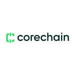 CoreChain راه‌حل پرداخت‌های جاسازی شده مستقیم به مشتری، CoreChain Pay را راه‌اندازی می‌کند