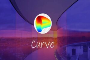 CRV hinna ennustus: Curve Dao hind tõuseb 10%, kui ostjad murravad selle võtme vastupanu