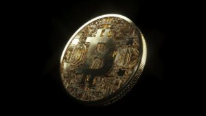 Analistul criptografic prezice implozia Bitcoin și Altcoin pe fondul recesiunii și colapsului pieței de valori