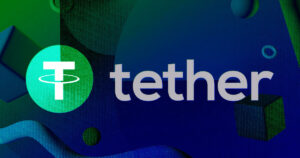 Cộng đồng tiền điện tử chỉ trích Tether vì đưa ví vào danh sách đen đã rút 20 triệu đô la từ bot MEV
