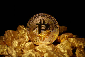 Crypto Fans Poke Fun at Gold Lover and Economist Paul Krugman