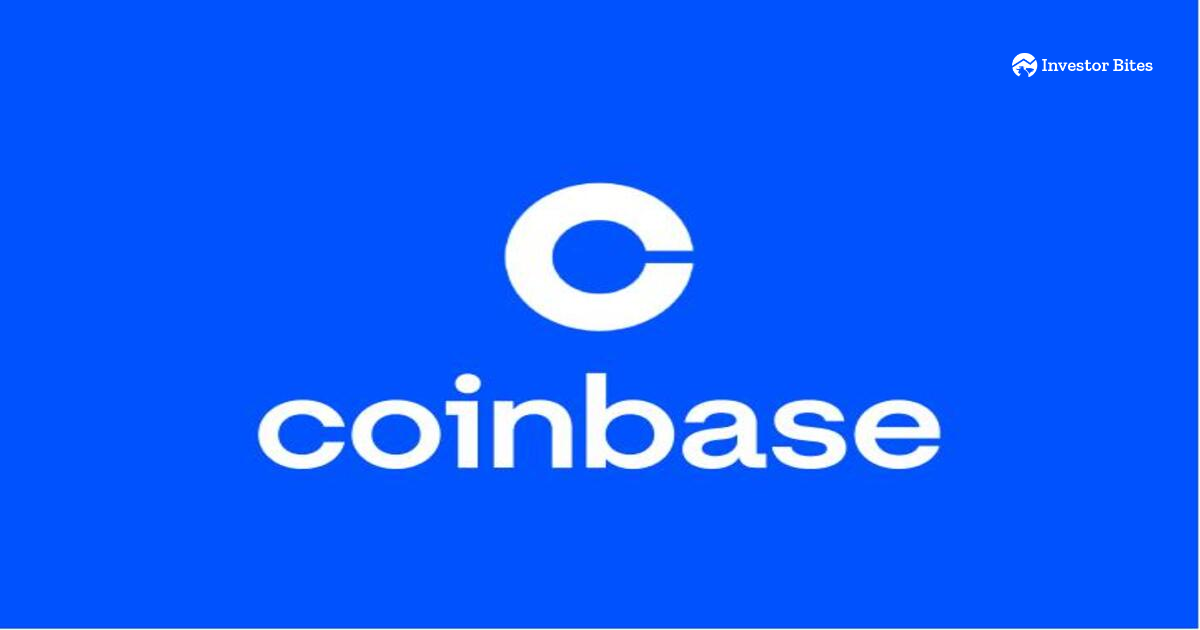 Crypto Giant Coinbase Sues SEC Over Rulemaking Petition