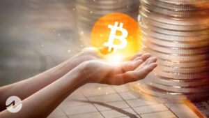 Les détenteurs de crypto peuvent désormais acheter de l'or avec BitPay