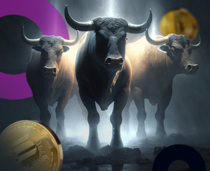 Crypto Must-Haves For 2023: Ripple (XRP), Solana (SOL), Cardano (ADA), And Collateral Network (COLT) Leading The Charge
