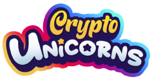Crypto Unicorns Players to Gain More Governance Power by Staking their NFT Badges