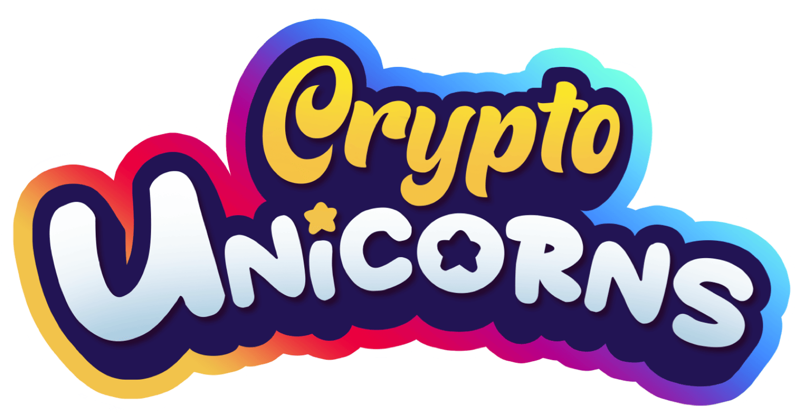 Crypto Unicorns Players to Gain More Governance Power by Staking their NFT Badges