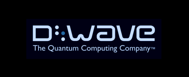 D-Wave’s delayed earnings now set for Friday D-Wave Quantum PlatoBlockchain Data Intelligence. Vertical Search. Ai.