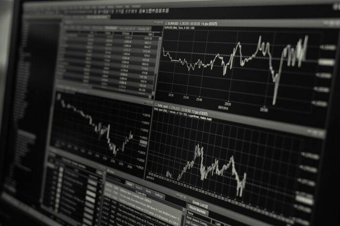 Data, Bot, dan teknik perdagangan: bagaimana pasar keuangan berkembang