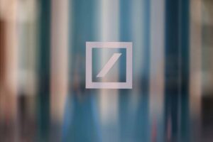 Deutsche Bank jätkab jõupingutusi Venemaa IT-tegevuse vähendamiseks