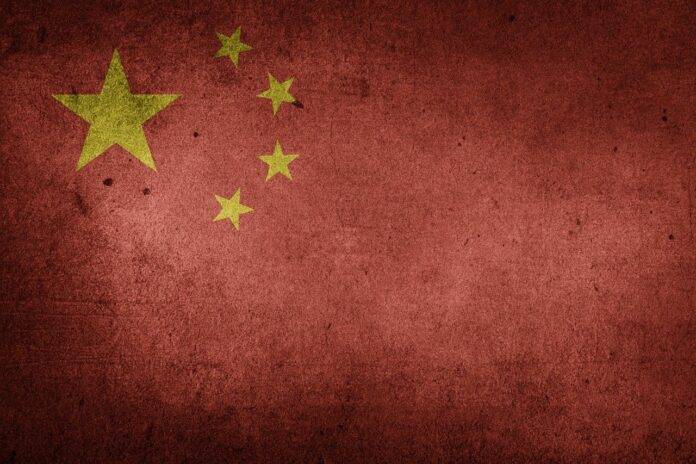 Die Anwendungsfälle für digitale Yuan erstrecken sich auf Beamtengehälter und grenzüberschreitenden Handel