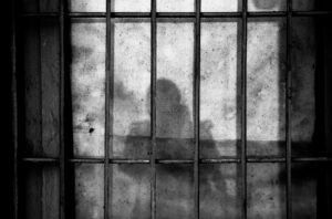 ڈو کوون کو مونٹی نیگرو میں جیل کے سخت حالات کا سامنا کرنا پڑ سکتا ہے: رپورٹ
