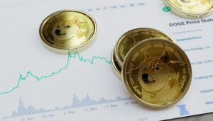 Dogecoin ($DOGE) Could Surge 180% in Meme-Inspired Rally, Says Popular Crypto Analyst