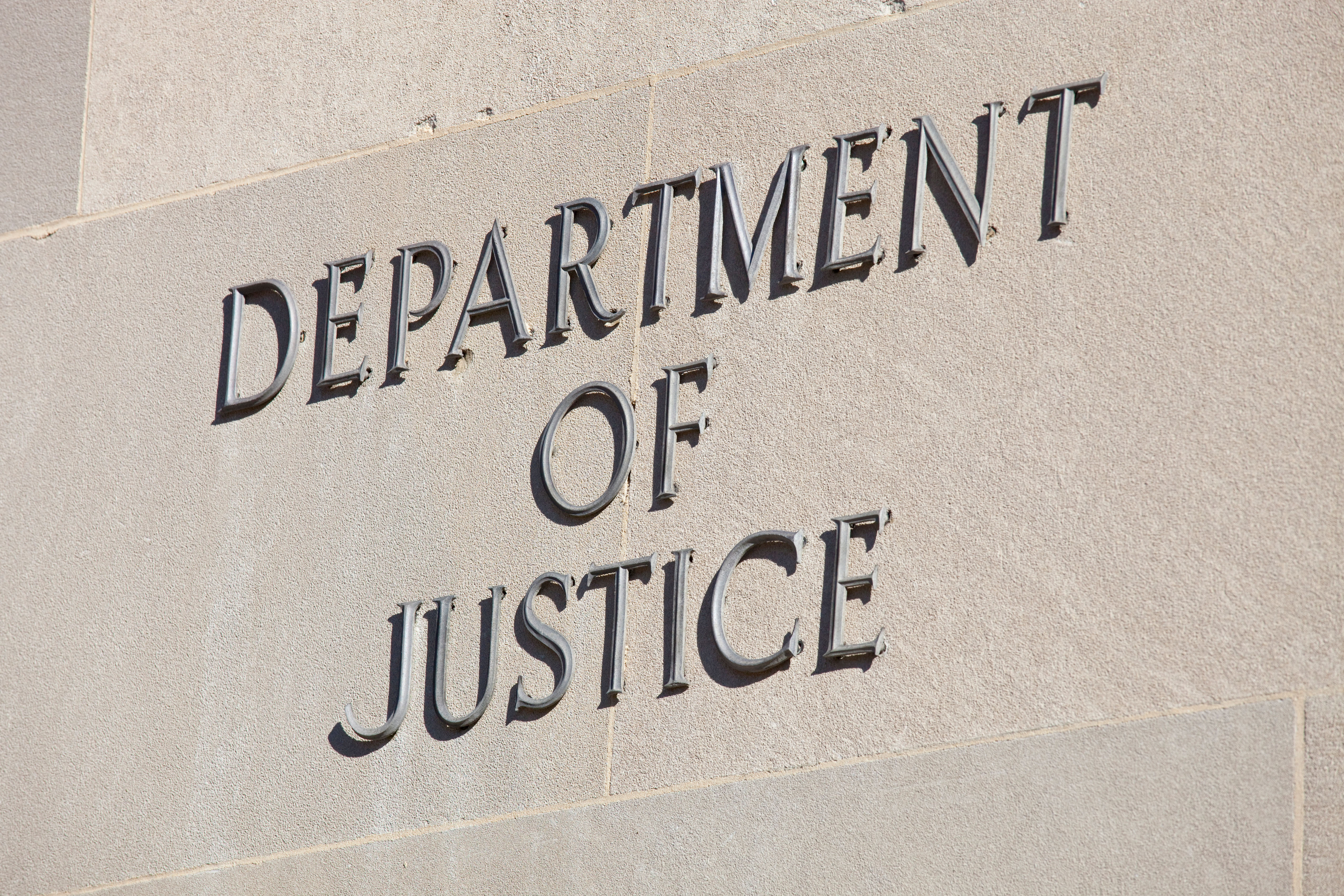 DoJ Recovers $112M in Crypto Stolen With Romance Scams Laundered PlatoBlockchain Data Intelligence. Vertical Search. Ai.